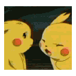 c trop mignon