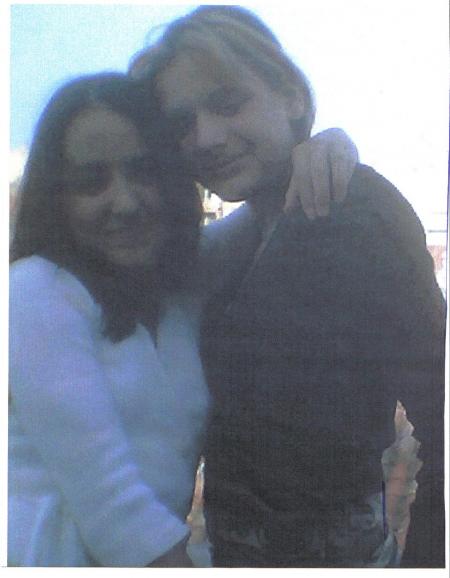marlou et momo
