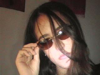 MAPI